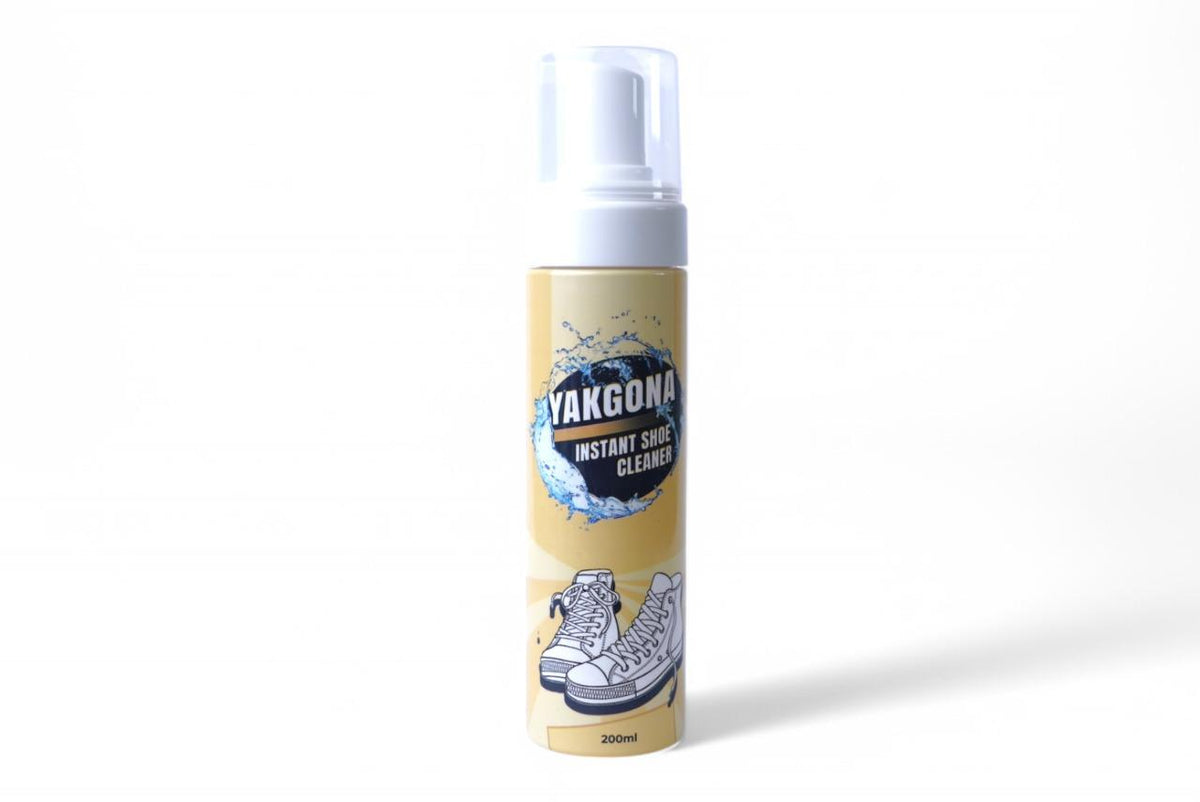 Yakgona Ten Pack Combo