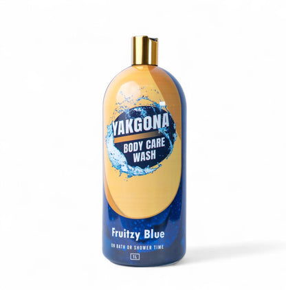 Yakgona Ten Pack Combo