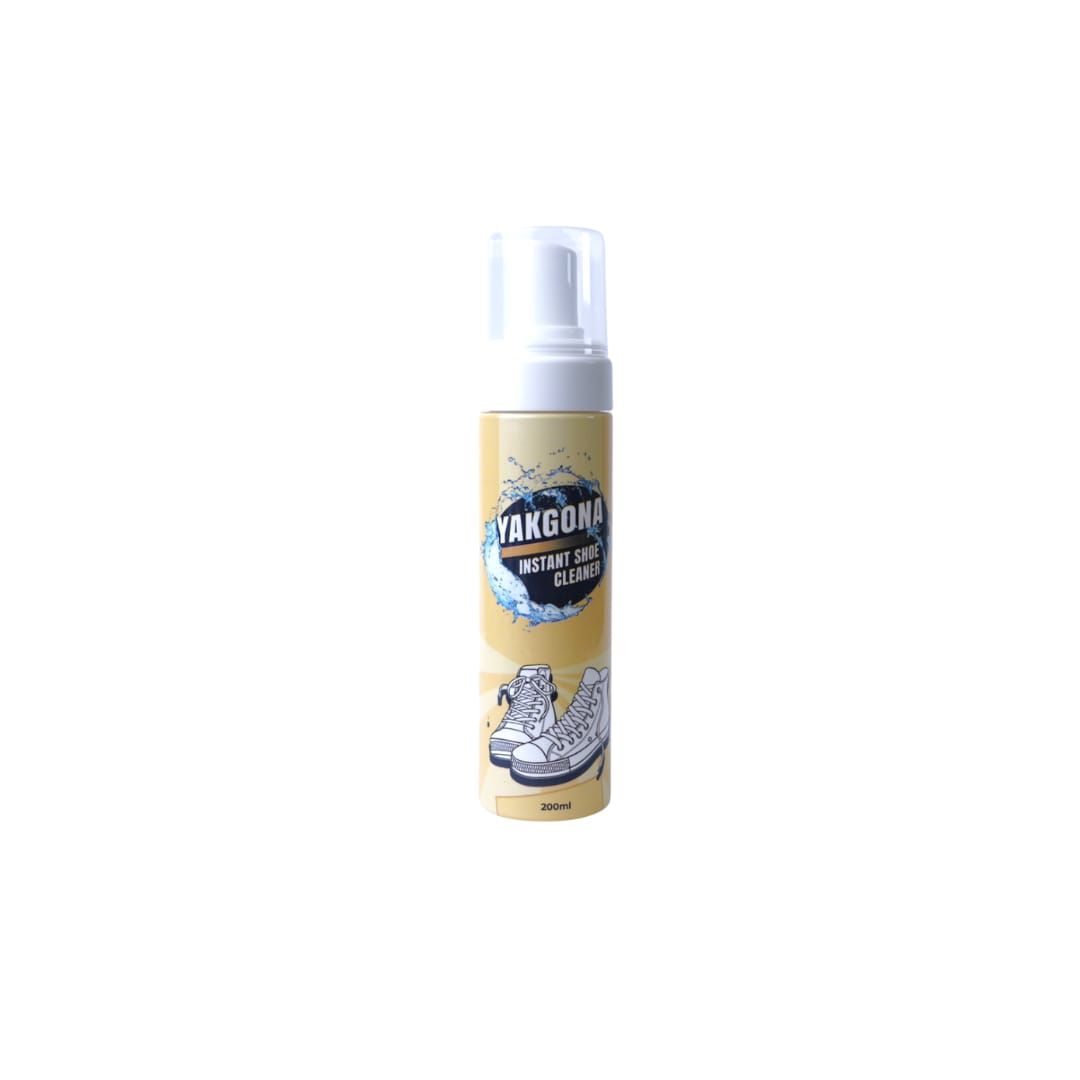 Yakgona Ten Pack Combo